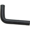 ACDelco Professional 14244S 90 Degree Molded Heater Hose