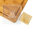 thumbnail image 1 of Cookie Mold Plastic DIY Cartoon Small Decorative Biscuit Mold Fondant Cutter, 1 of 10