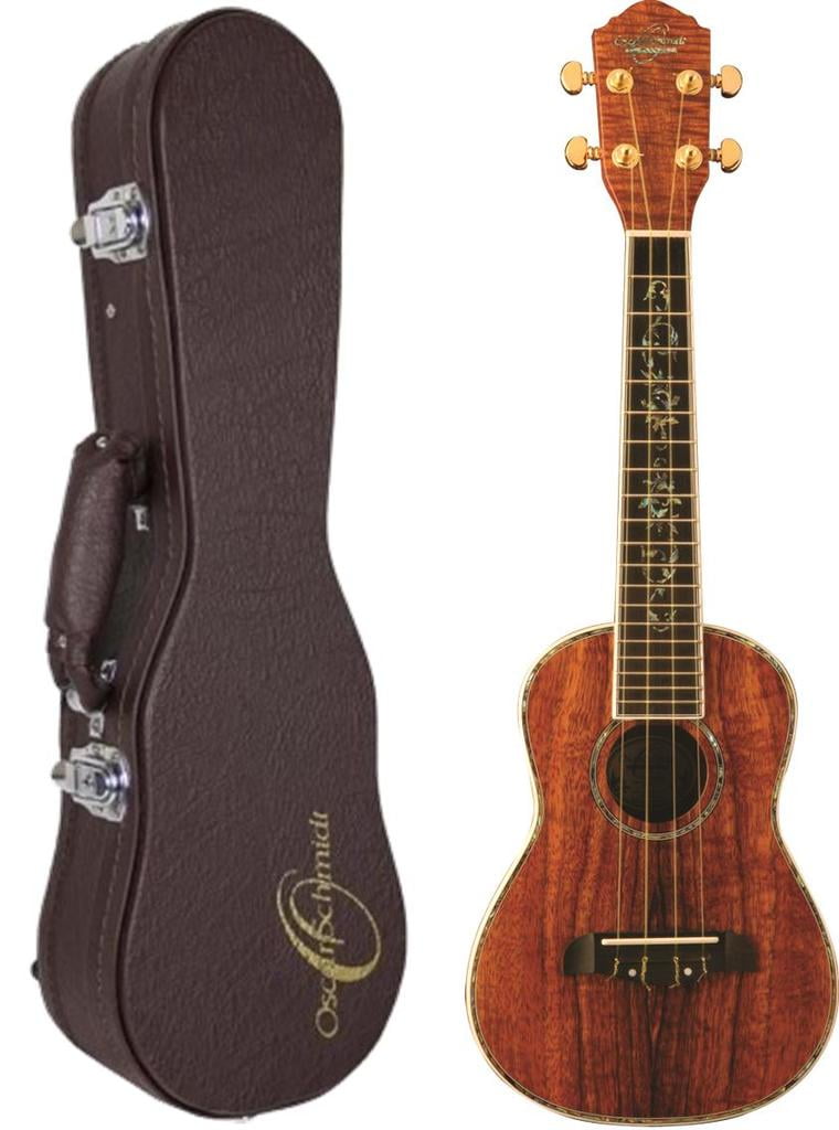washburn oscar schmidt concert ukelele washburn oscar schmidt concert ukelele