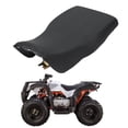 thumbnail image 4 of Assembly Pad, ATV Quad ,  Pratical For Yamoto Roketa Motorcycle Accessories Motorcycle Replacement Parts, 4 of 8