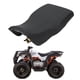 thumbnail image 1 of Almohadilla de montaje quad ATV de alto rendimiento para Roketa Yamoto ANGGREK Otros, 1 of 8