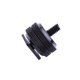 thumbnail image 4 of Soporte de trípode ANGGREK Para teléfono celular reutilizable Para cámara Gopro negro, 4 of 8