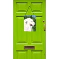 thumbnail image 2 of Caroline's Treasures Wall or Door Hanging Prints, 12 inch x 0.02 inch x 16 inch, 2 of 2