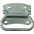 thumbnail image 1 of Stanley N117-002 3-0.5 Zinc Chest Handle, 1 of 3