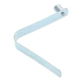 thumbnail image 4 of 6pcs Kayak Paddle Spring Clips Tent Clips Push Button Spring Snap Clip Locking Tube Pin, 4 of 6