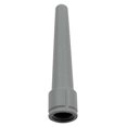 thumbnail image 1 of Delonghi 5313236061 Internal Frother Tube, 1 of 2