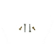 Wearever Caliper Guide Pin