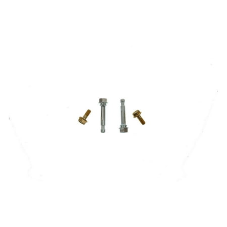Wearever Caliper Guide Pin