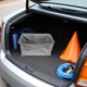 thumbnail image 4 of Organizador plegable para maletero de coche, impermeable, de 40 l, gran capacidad, para SUV, camión, comestibles, asiento trasero, viajes., 4 of 6