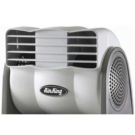 Air King 6 2 Speed Desk Fan 9146 Home Improvement Home Garden Home Improvement