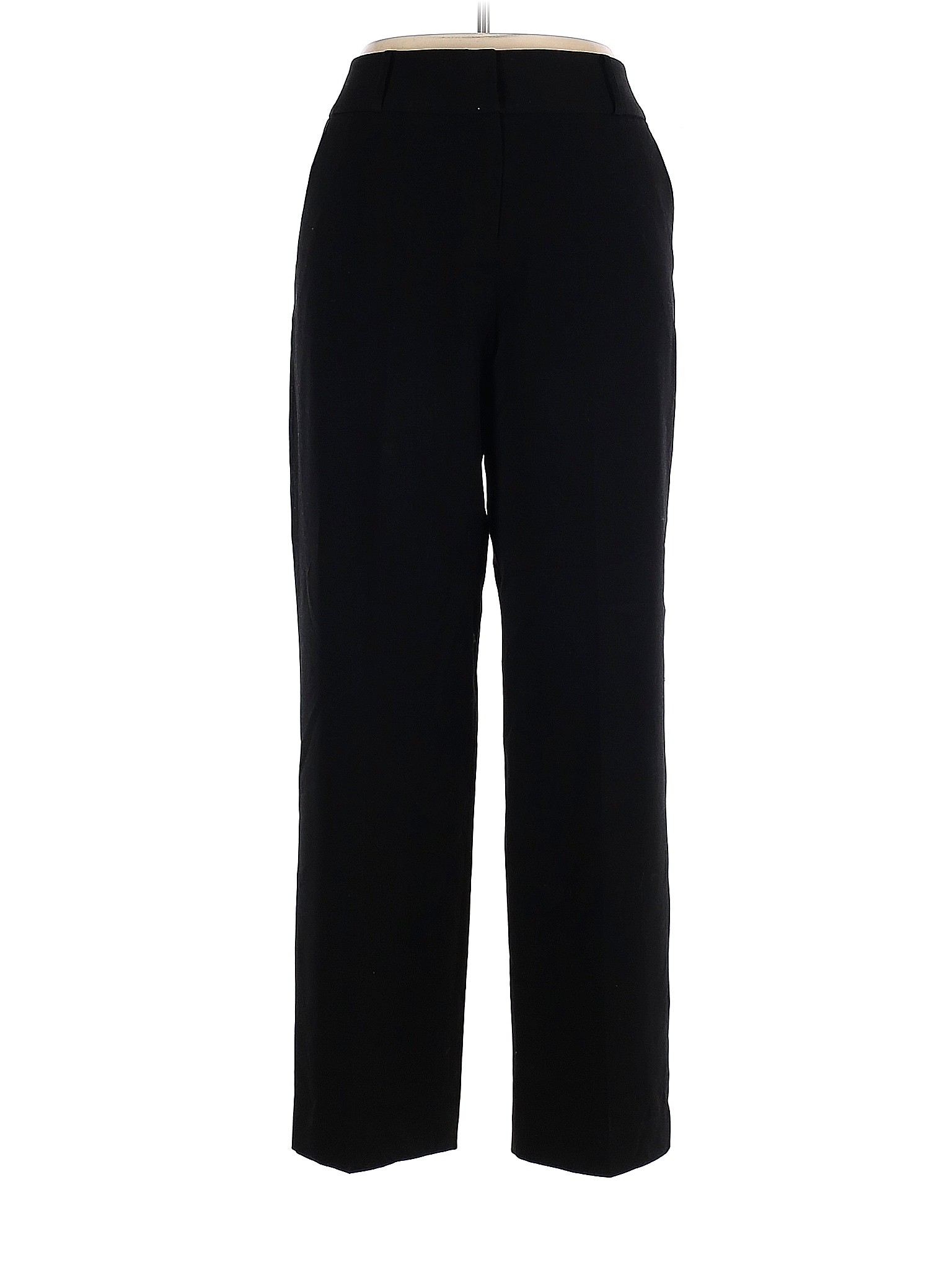 Pre-Owned Larry Levine Women's Size 16 