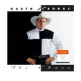 thumbnail image 2 of Garth Brooks - The Chase - Music & Performance - Vinyl [Exclusive], 2 of 4