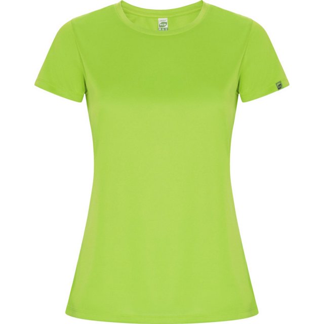 Roly Womens Imola Sports T-Shirt