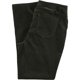 thumbnail image 2 of Pantalones de Pana informales Charter Club Lexington Verde 16 Regular, 2 of 2