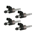 thumbnail image 6 of 4PCS Fuel Injectors 16010-5PA-305 Fit for Honda Accord 2018-2020 CR-V 2017-2020 1.5L, 6 of 13