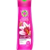 Herbal Essences Touchably Smooth Smoothing Shampoo, 10.1 fl oz