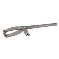 thumbnail image 1 of Y Flywheel Wrench, Clutch Spanner Wrench Adjustment Easy To Use Wearproof  for Motorcycle Magneto, 1 of 7