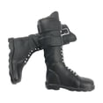 thumbnail image 2 of Botas de Figura CUTICAT Escala 1/6 para Muñeca 12 Pulgadas, 2 of 8