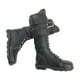 thumbnail image 2 of Botas de Figura CUTICAT Escala 1/6 para Muñeca 12 Pulgadas, 2 of 8