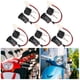 thumbnail image 5 of Cerradura Eléctrica ANGGREK Para puerta Con Dos Cables, 5 Juegos de Cerradura Eléctrica, Multifuncional, 5 of 8