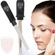thumbnail image 5 of FITGLOW Beauty - Limpiador desintoxicante vitamínico | Belleza limpia vegana propiedad de una mujer (4 fl oz | 120 ml), 5 of 5