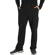 Dickies Dynamix Scrubs Pant for Women Natural Rise Tapered Leg Jogger DK185