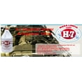thumbnail image 5 of H-7 Industrial Cleaner & Degreaser 128 oz, 5 of 6