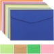 thumbnail image 2 of GOOHOCHY 140pcs sobres decorativos Invitación multifunción Sobres sobres de boda compactos, 2 of 7