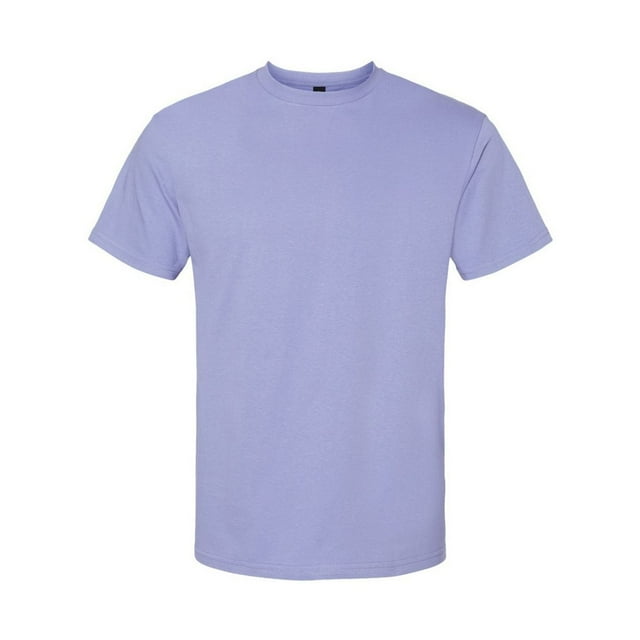 Gildan Adult Softstyle Midweight T-Shirt