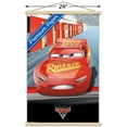 thumbnail image 2 of Disney Pixar Cars 3 - Foudre, 2 of 4