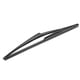 thumbnail image 2 of Rear Windshield Wiper Arm and Wiper Blade Set for Peugeot 308, 2 of 5