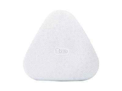 ihome sleep therapy bluetooth speaker