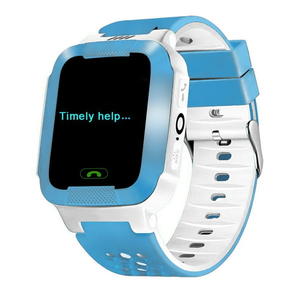 Cheriky Fashion Children Smart Watches, Watches for Kids with