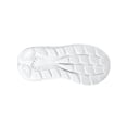 thumbnail image 3 of TENIS NIÑO SONIC 845518 SIMIPIEL AZUL 15-17, 3 of 4