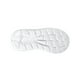 thumbnail image 3 of TENIS NIÑO SONIC 845518 SIMIPIEL AZUL 15-17, 3 of 4