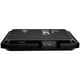 thumbnail image 4 of Disco Duro Externo 4TB WESTERN DIGITAL WDBA3A0040BBK-WESN Mac Win Xbox PlayStation Western Digital WDBA3A0040BBK-WESN, 4 of 6