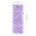 thumbnail image 4 of Washable Replacement Pad For Flat Mop, Environmentally Easy To Use Flat Head, For Home, 4 of 8