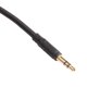 thumbnail image 4 of Hot Sales Replacement 3.5Mm Microphone For Logitech G Pro X Headphones E-Sports Game Headset Mic Tree Foam For Steel Headphones, 4 of 10