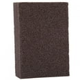 thumbnail image 3 of Sponge Brush Eraser,  Portable Sponge Rub, Black 5pcs for Home, 3 of 7