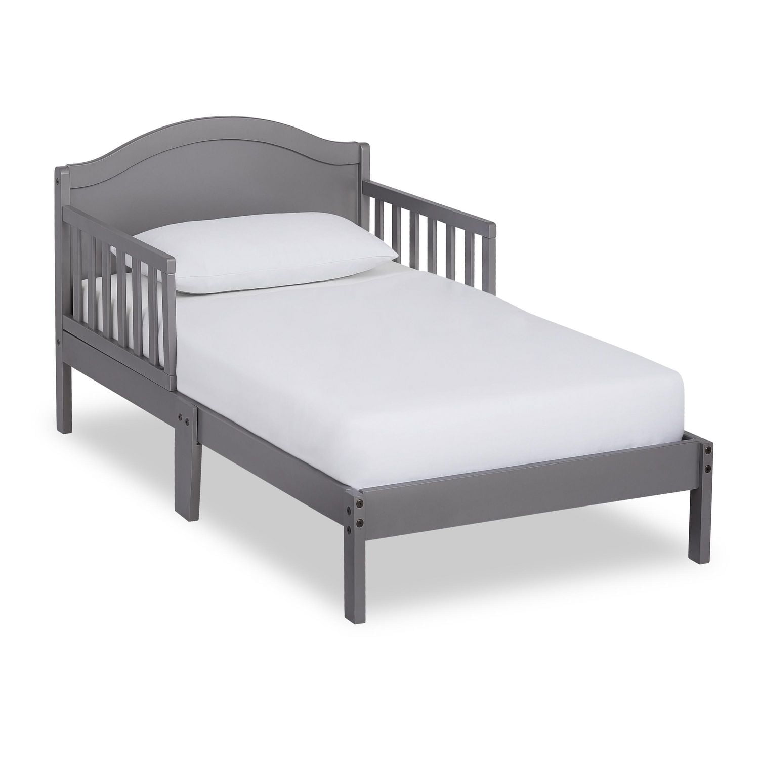 Dream On Me Sydney Toddler Bed