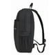 thumbnail image 4 of KENSINGTON MOCHILA SIMPLY PORTABLE DE 14 PULGADAS,NEGRA, 4 of 4