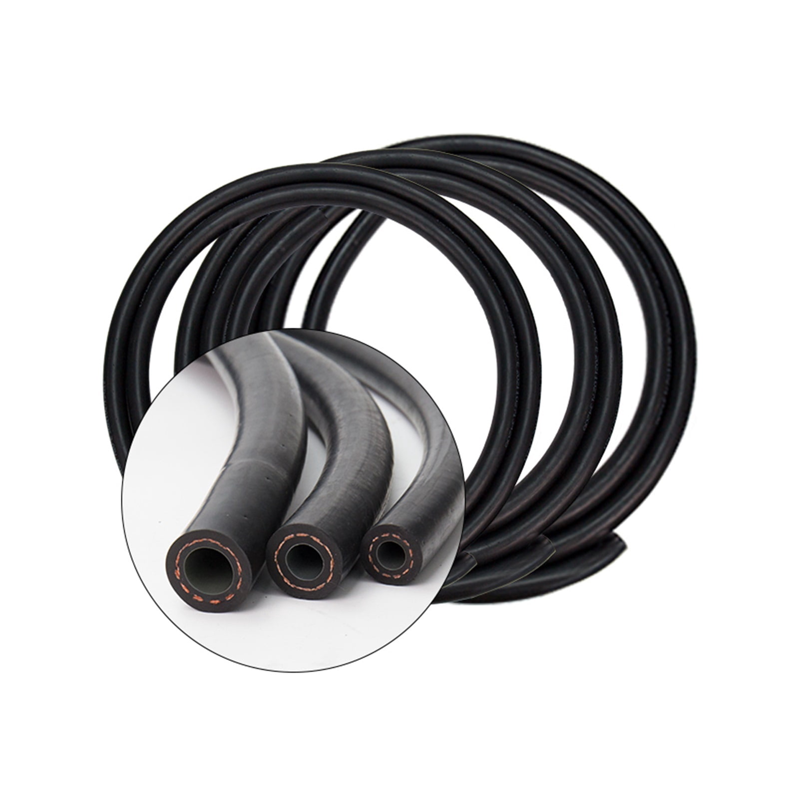 Universal Auto Electric Air Conditioning Compressor 12V 24V For Heavy Duty Truck Bus Van RV Motorhome Parking A/C Conditioner ,Efficient Cooling