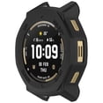 thumbnail image 1 of BotaniNest Durable Protective Cover For Smartwatch Band With Full Screen, 1 of 6