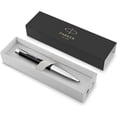 thumbnail image 4 of Boligrafo Parker Giratorio Twist Urban Mate Black Parker Unisex, 4 of 5