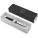 thumbnail image 4 of Boligrafo Parker Giratorio Twist Urban Mate Black Parker Unisex, 4 of 5
