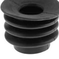 thumbnail image 5 of Linkage Pin Dust Boot High Quality for 1988 - 2000, 5 of 7