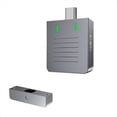 thumbnail image 2 of para R5 Z6/Z7 CFexpress TYPE-B CáMara de Alta Velocidad USB3.2 Lector de Tarjetas de Transferencia de 10 Gbps, Puerto CFE-C, 2 of 5