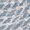 Gray/Beige, variant on Safavieh Metro Claude Geometric Area Rug, Gray/Beige, 5' x 8'