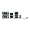 thumbnail image 4 of AsRock Rack X570D4U micro-ATX Server Motherboard AMD AM4 PGA 1331 Dual GLAN, 4 of 6