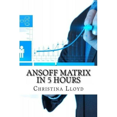 ansoff matrix 5 For your free course notes to accompany this video visit wwwtheexpgroupcom/expand. ansoff matrix 5 For your free course notes to accompany this video visit wwwtheexpgroupcom/expand.